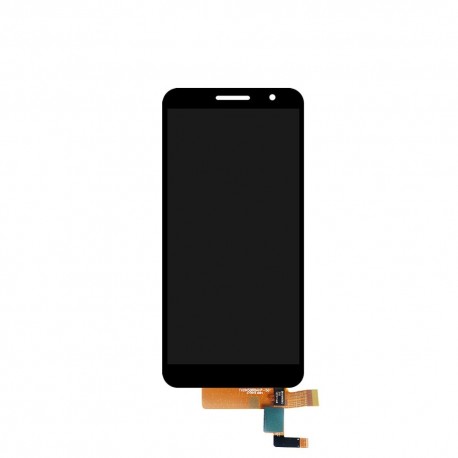 réparation écran Alcatel 1 pas cher