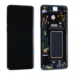 cheap samsung s9+ screen repair