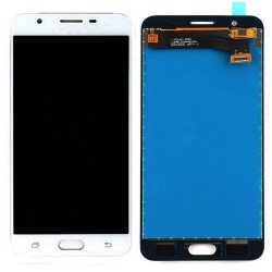 Cheap J7 Prime 2018 screen repair