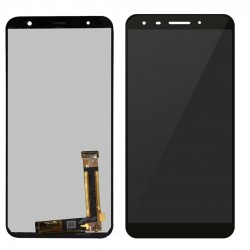 Cheap Galaxy J415F screen repair