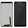screen Samsung Galaxy J4+ J415F original - Lcd + Digitizer assembly 
