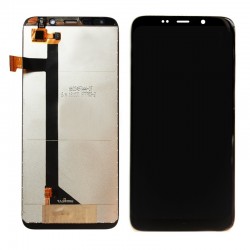 Cheap Bluboo S8 Plus screen repair
