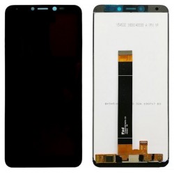 réparer wiko Tommy 3 Plus