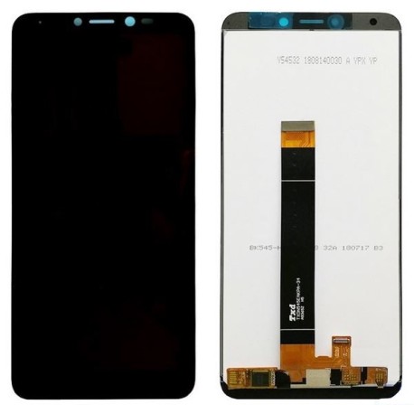 Screen Wiko Harry 2 pas cher