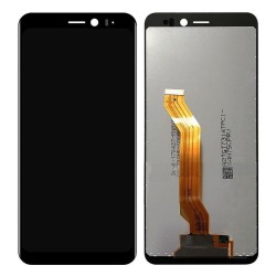 Cheap HTC U12 screen repair