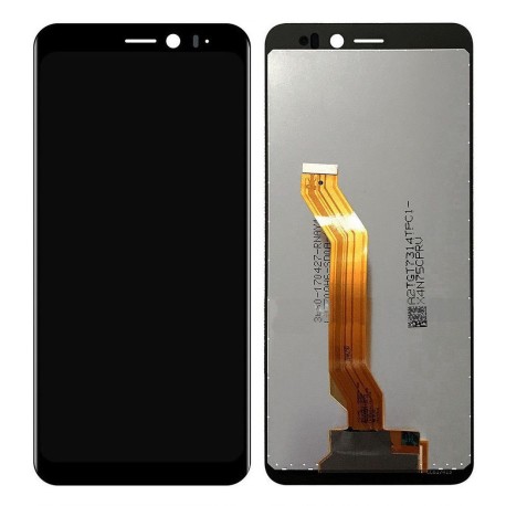 Cheap HTC U12 screen repair
