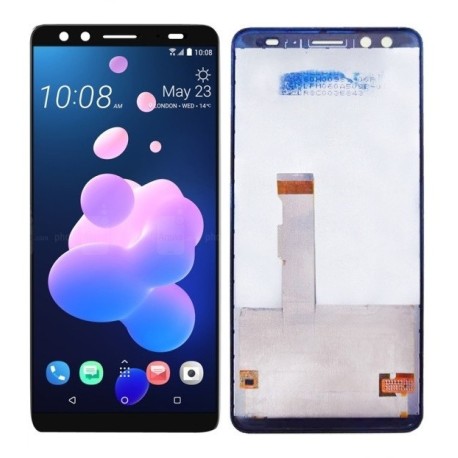 cheap HTC U12 screen repair