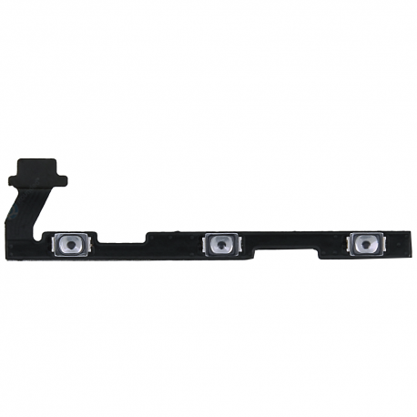 nappe de réparation Huawei Y6 2017