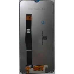 repair king kong 4 pro screen