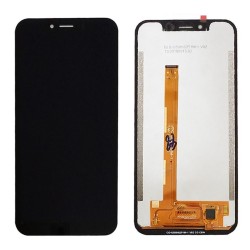 screen Ulefone Armor 5 cheap