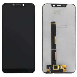replacement Blackview A30 screen