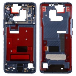 chassis Huawei Mate 20 Pro pas cher