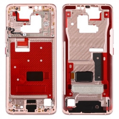 chassis Huawei Mate 20 Pro pas cher