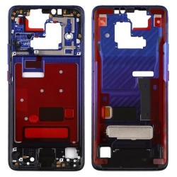 chassis Huawei Mate 20 Pro pas cher