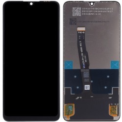 Replacement Huawei P30 Lite screen