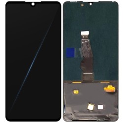 Huawei P30 screen repair