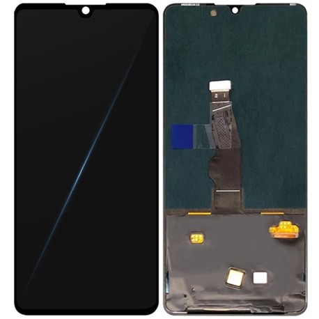Huawei P30 screen repair