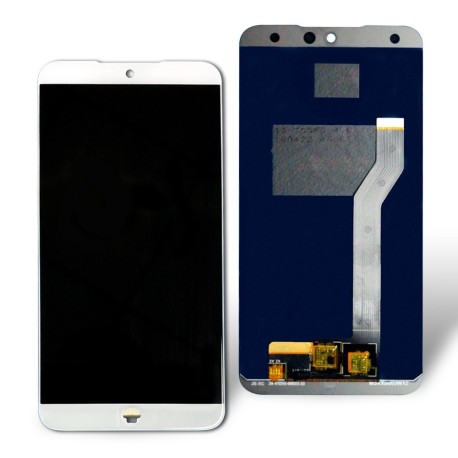 screen Meizu 15 Lite cheap