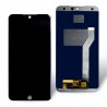 screen Meizu 15 Lite - LCD + touch glass assembly
