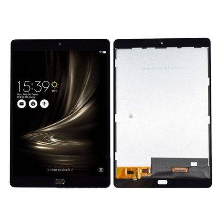 Asus Zenpad Z10 screen repair