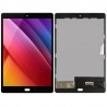 Asus Zenpad 3S 10 - Z500M - LCD screen + Assembled glass