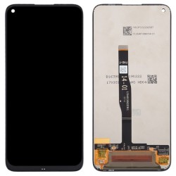 repair Huawei Nova 5i