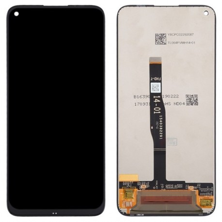 réparer écran Huawei Nova 5i