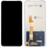 Full Screen Oppo F11 Pro - IPS Panel+ digitizer glass CPH1969