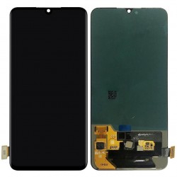 repair Vivo IQOO screen