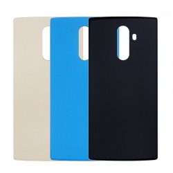 doogee mix 2 rear cover