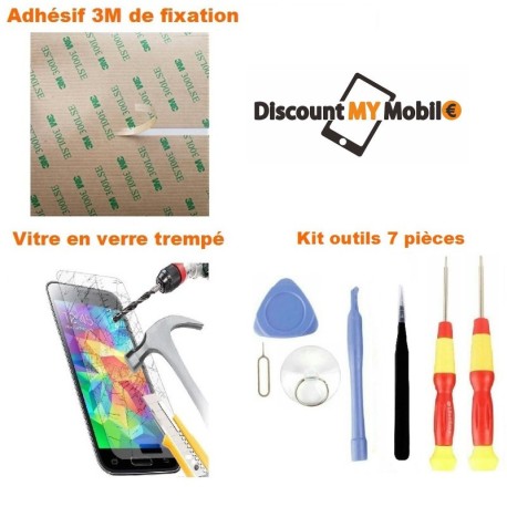 iPhone 11 screen repair