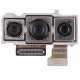 Huawei P20 Pro Triple Camera Module