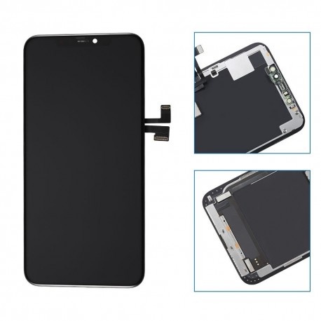 ecran iphone 11 max 
