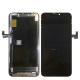 Screen iPhone 11 Pro Max - Hard OLED LCD Display Kit + Assembly Touch Screen