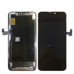 replace iPhone 11 Pro Max screen