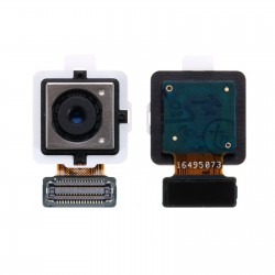 repair Galaxy A720F camera