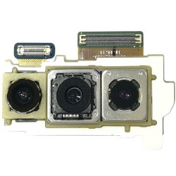 galaxy s10 camera repair