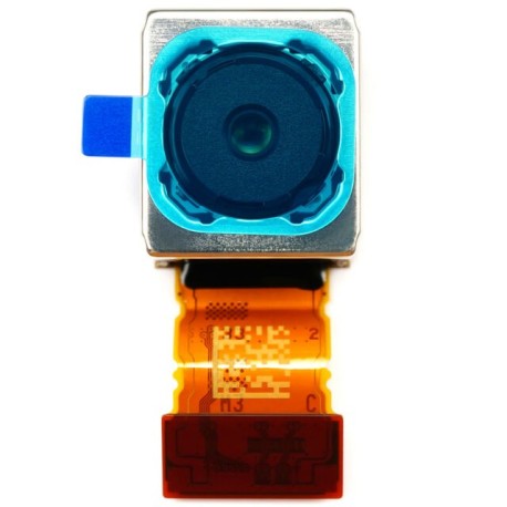 Xperia XA2 camera repair