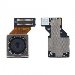 BV9500 camera repair