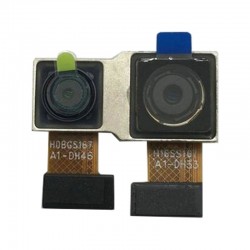 BV9600 Pro camera repair