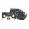 Replacement Meizu E3 charging connector