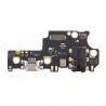 Original Meizu Note 8 charging port cable Micro Jack