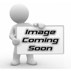 repair broken screen Y7 Prime 2019