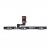 Nappe boutons Volume et power Xiaomi Mi 9