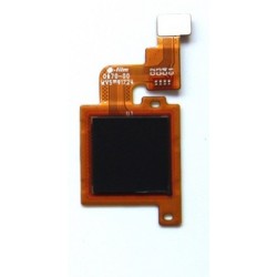 repair fingerprint Xiaomi Mi A1