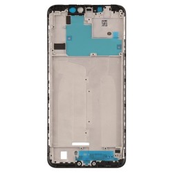 replace screen chassis Redmi Note 6 Pro