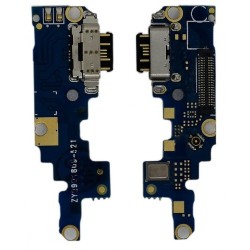 repair charge Nokia 6.1 Plus