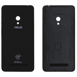 replace back cover Asus Zenfone 5