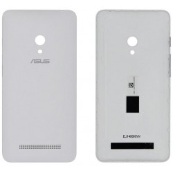 replace back cover Asus Zenfone 5
