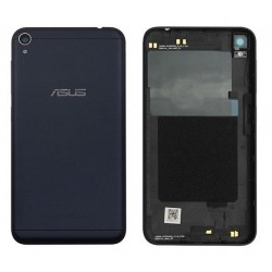 replace shell Asus Zenfone Live